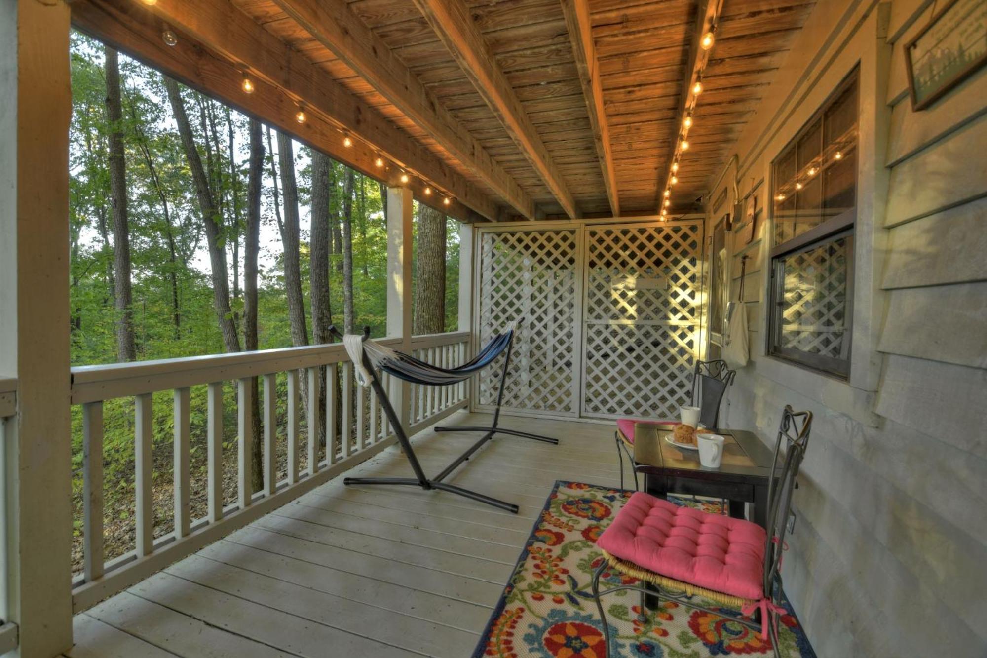 Hygge Haus Rustic Charm Cozy Beds And A Serene Location Ellijay Luaran gambar