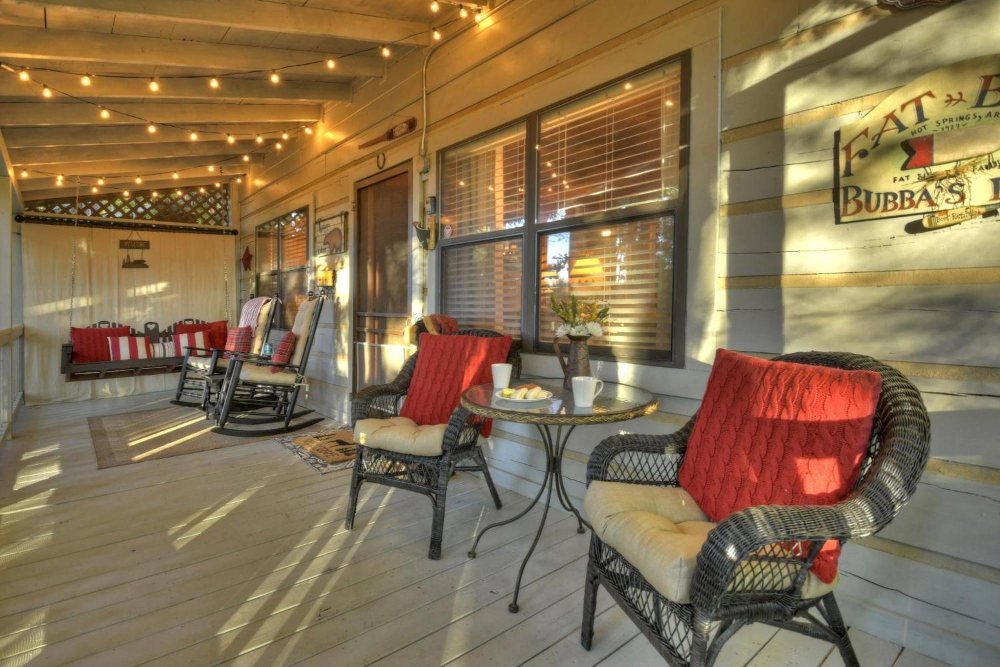 Hygge Haus Rustic Charm Cozy Beds And A Serene Location Ellijay Luaran gambar